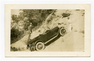 Image description is not available for PHO-264-689